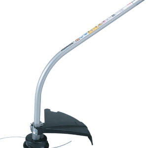 Line Trimmer Attachment ER400MP