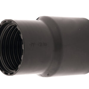 Adapter 28 / 38 - 44 mm