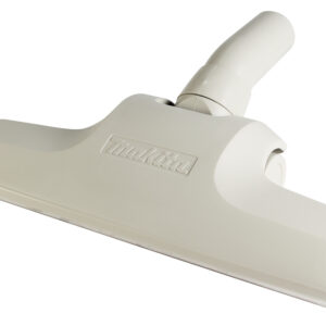 Universal Nozzle, Dry / Wet 38 mm