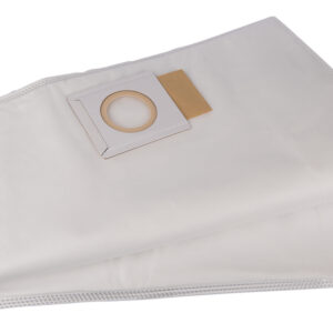 Filter dust bag, 5 pcs