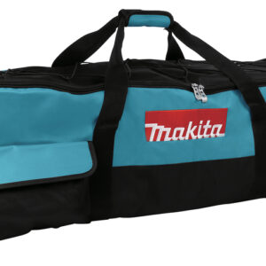 Soft Carrying Bag 1200 x 330 x 300 mm