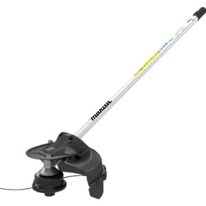 Brush Cutter Attachment