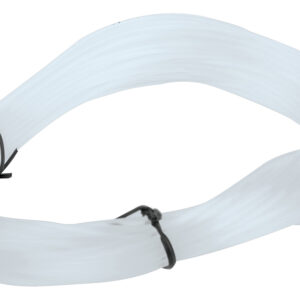 Nylon cord 1,65 mm x 15 m