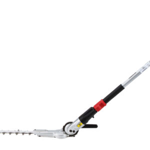 Split Shaft Attachment