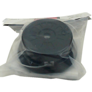 Trimmer Head 2,0 mm, M8 x 1,25 LH