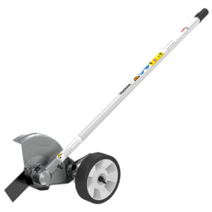 Edger Attachment