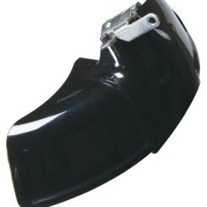 Blade Guard Kit Complete