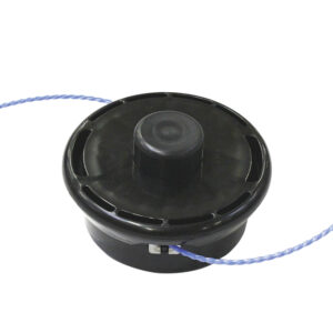 Trimmer head 2,0 mm x 3 m, M10 x 1,25LH