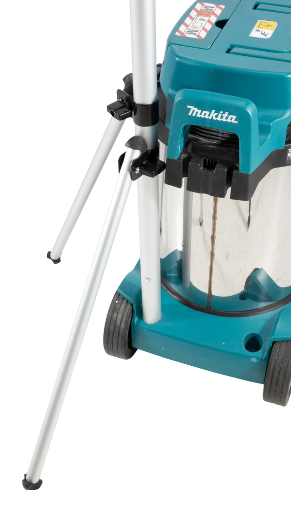 Vacuum Hose Stand - Image 3