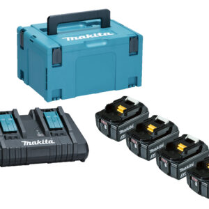 Power Source Kit LXT®