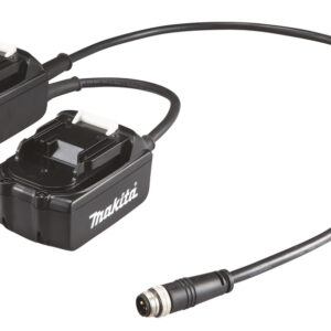 Battery Converter LXT®