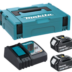 Power Source Kit LXT®