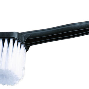 Wash Brush