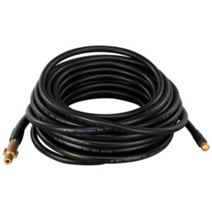 Pipe Cleaning Hose 10 m