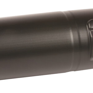 Blower Extension Nozzle