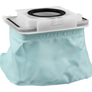 Dust bag assembly set