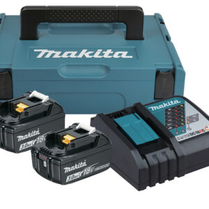 Power Source Kit LXT®