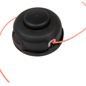 Trimmer head, 95-M10L, 2,4 mm