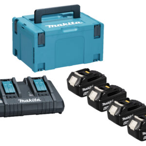 Power Source Kit LXT®