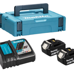 Power Source Kit LXT®