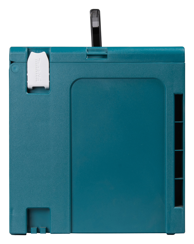 Makpac coolbox Nr 4, 18 L - Image 9