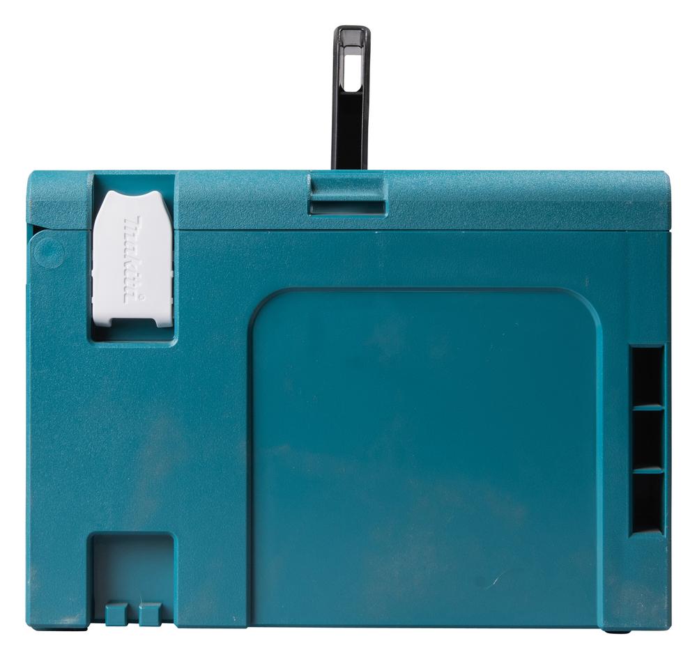 Makpac coolbox Nr 3, 11 L - Image 8