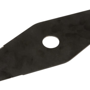 Brushcutter Blade