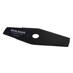 Cutter Blade 255 x 25.4 mm
