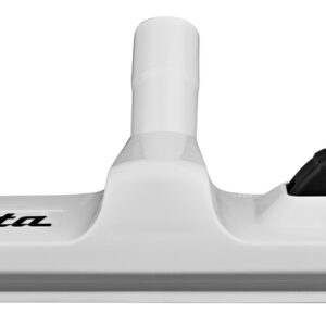 Nozzle assembly 320 mm