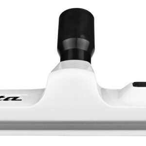 Flooring / carpet nozzle switch