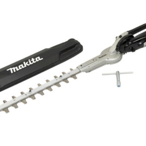 HEDGE TRIMMER ATTACHMENT SET