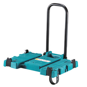 Makpac Adapter for Vacuum Cleaners