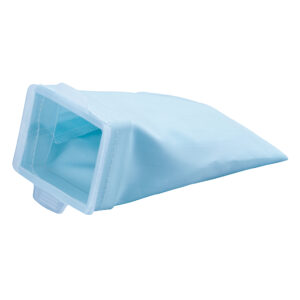 Easy shake off Dust bag set