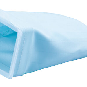 Easy shake off Dust bag set