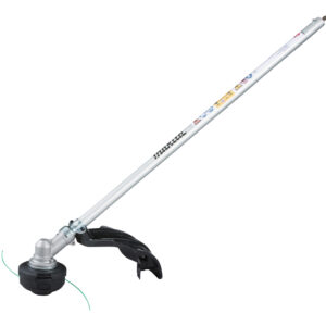 String Trimmer Attachment