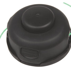 Trimmer Head 2,0 mm, M10 x 1.25 LH