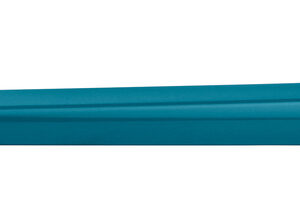 Long sash nozzle set