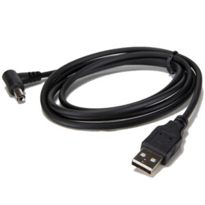 USB Power Cable