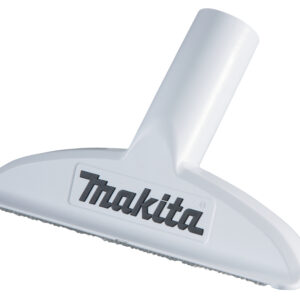 Seat Nozzle Set 175 mm