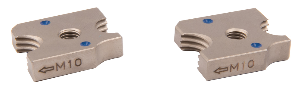 Cutter Blade Set M10 - Image 3