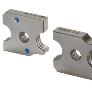 Cutter Blade Set M10