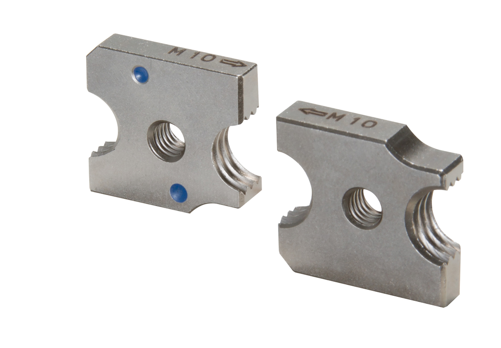 Cutter Blade Set M10