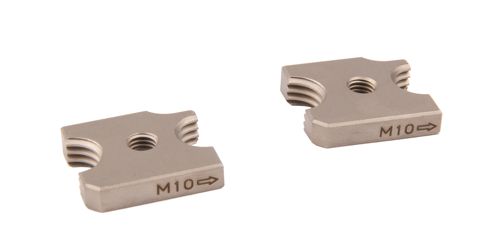 Cutter Blade Set M10 - Image 4