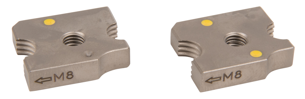 Cutter Blade Set M8 - Image 3