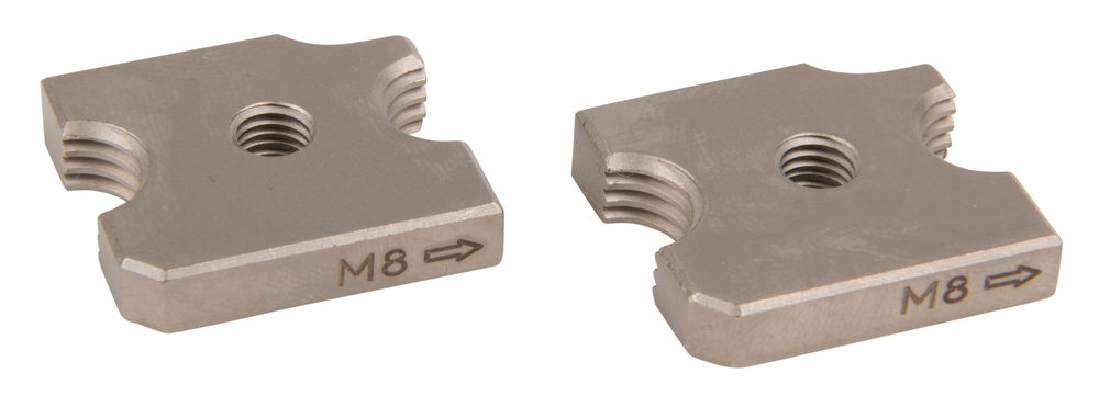 Cutter Blade Set M8 - Image 4