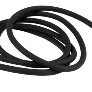 Laser USB Power Supply Cable