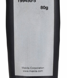 Tool Grease for Hedge Trimmers