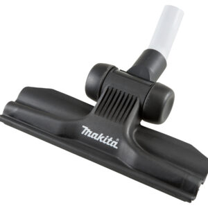 Floor Nozzle with Wheels