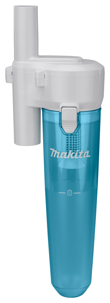 Cyclone Attachment Set, White - Image 3