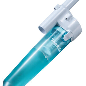 Cyclone Attachment Set, White